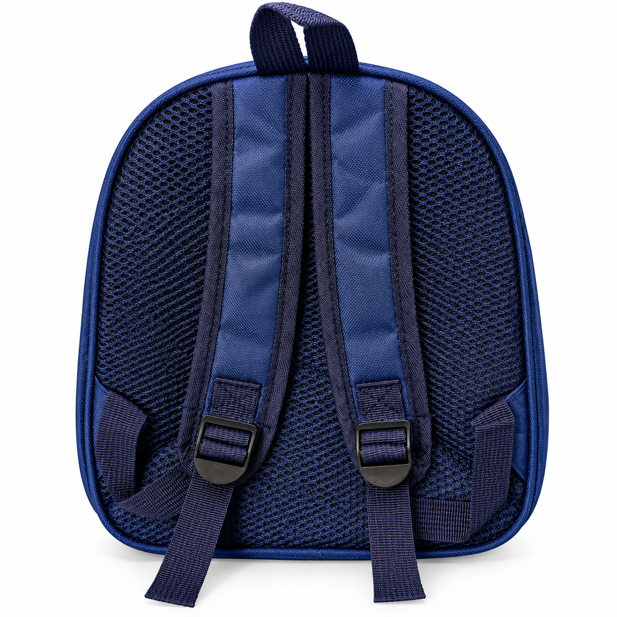 Space Explorer Astronaut Backpack for Kids – Galaxy Theme School Bag