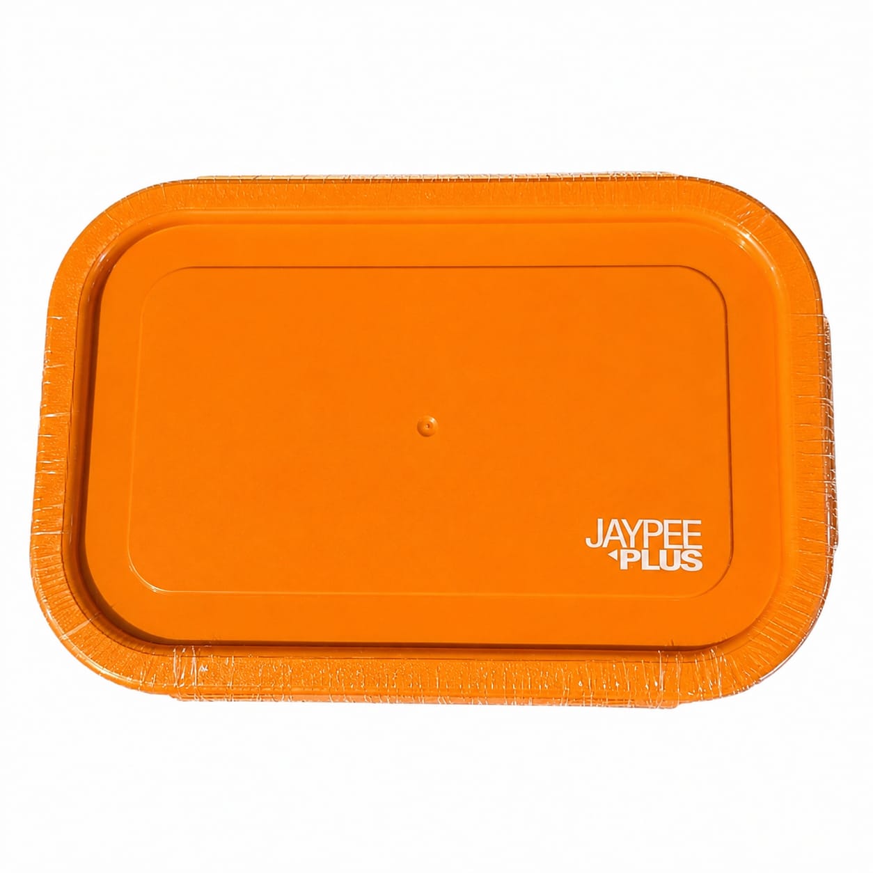 Stainless Steel Lunch Box with Spill Proof Silicone Seal | BPA Free | Microwave Safe | Leak Resistant Food Storage Container