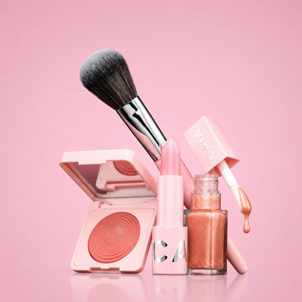 Cosmetic