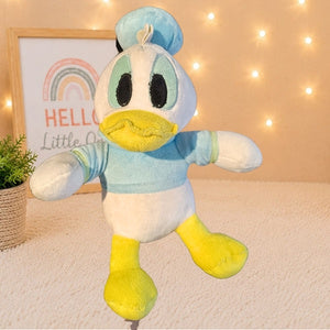DONALD DUCK PLUSH SOFT TOY | GIFT FOR BOYS AND GIRLS