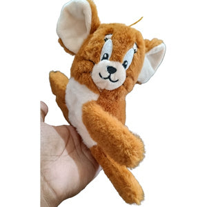 JERRY SLAP BAND SOFT TOY