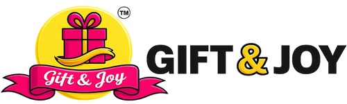 Gift and Joy
