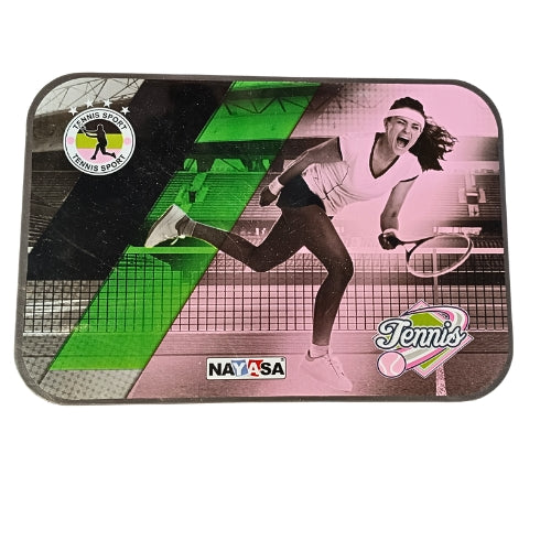 Insulated Stainless Steel Lunch Box | Leak Proof Food Container | Heat Retention Tiffin Box for School, Office & Travel
