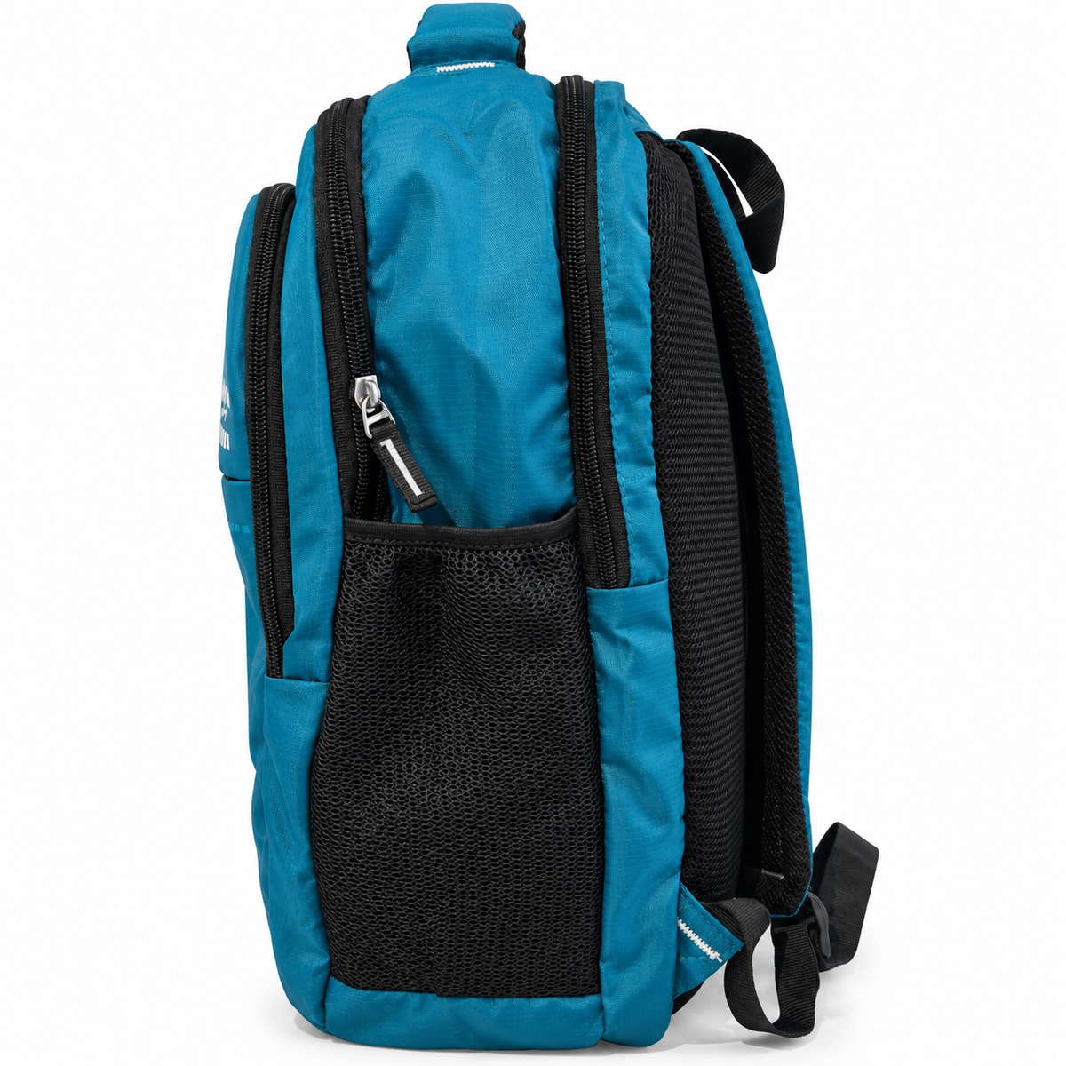 PlayBags Stylish Backpack for School, College & Travel | Spacious Casual Backpack with Multiple Compartments