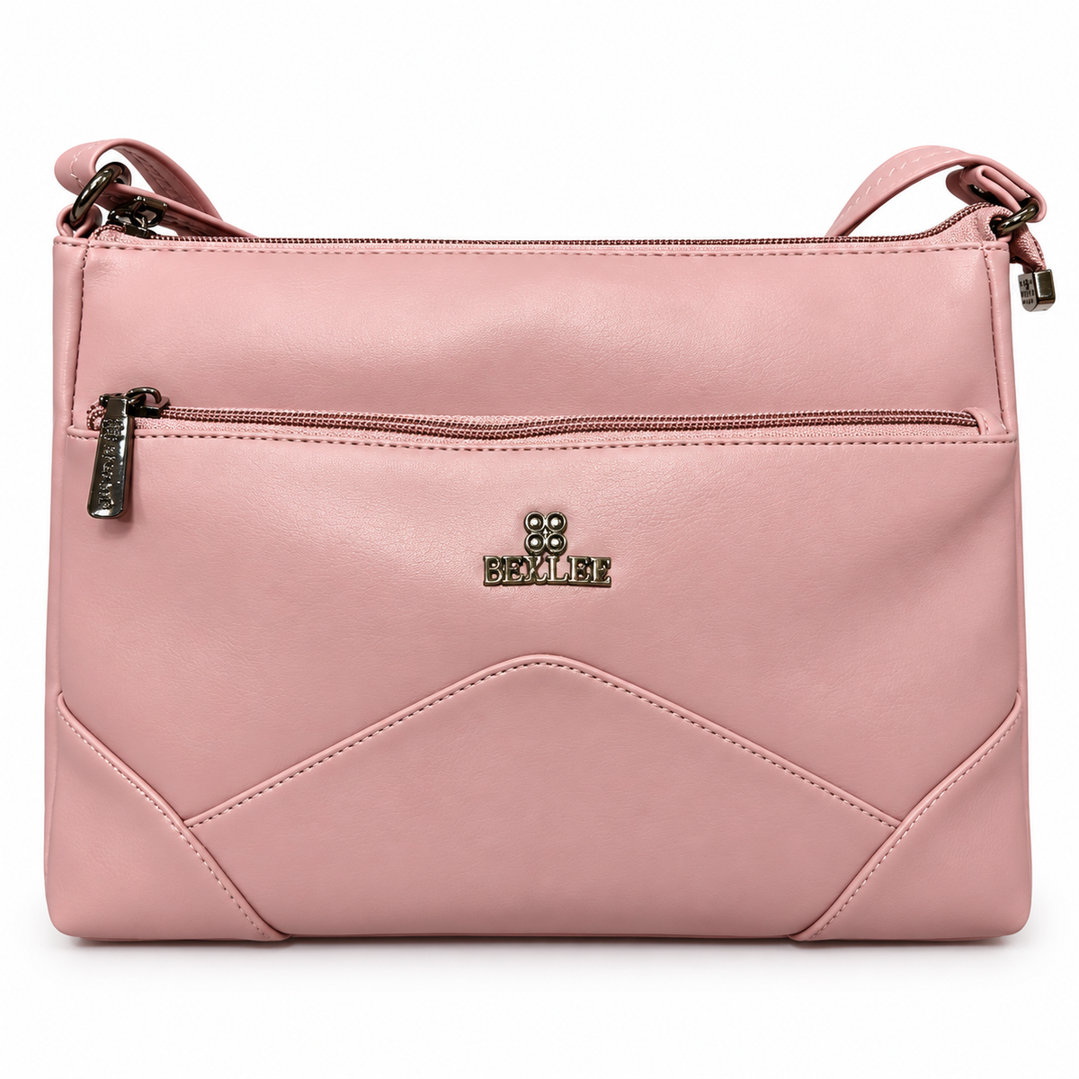 BEXLEE Sling Bag / Handbag for Women – Stylish Multi-Compartment Crossbody Shoulder Bag