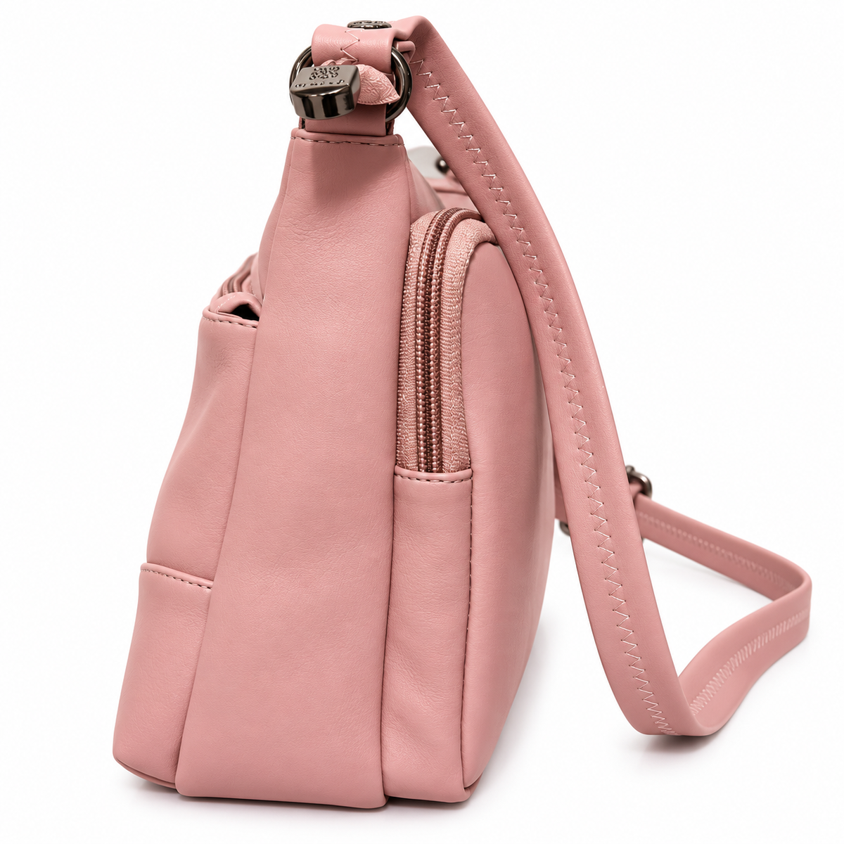 BEXLEE Sling Bag / Handbag for Women – Stylish Multi-Compartment Crossbody Shoulder Bag
